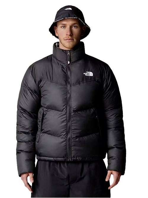 THE NORTH FACE Piumino Saikuru THE NORTH FACE | NF0A853IJK31